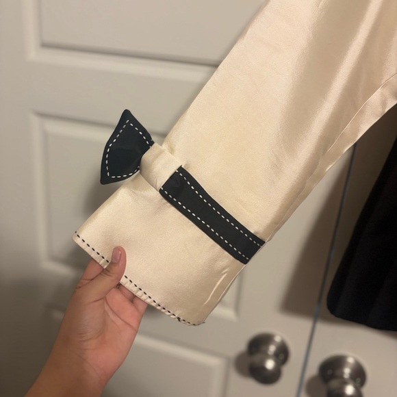 Blazor - Picture 4 of 8